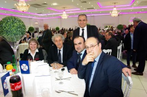 17758201 1834104816839250 4975468103883305912 o